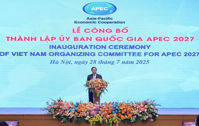 Đài PTTH Hà Nội